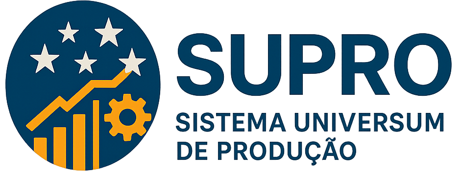 SUPRO